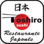 Toshiro Sushi