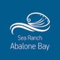 Sea Ranch Abalone Bay -Vacation Rental