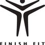 Finish Fit®