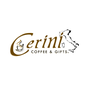 Cerini Coffee & Gifts
