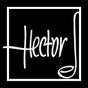 Hector J. Bravo Culinary & Pastry Arts Academy