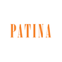 Patina Restaurant