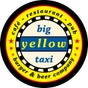 Big Yellow Taxi Benzin