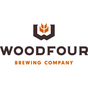 Woodfour Brewing Co.