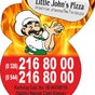 Little John's Pizza