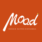 Mood Design Suites