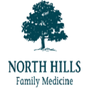 North Hills Family Medicine