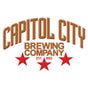 Capitol City Brewing Company