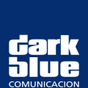 DarkBlue Comunications
