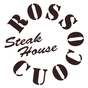 Rossocuoco Steak House