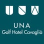 UNA Golf Hotel Cavaglià