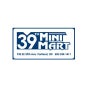 39th Mini Mart