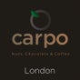 Carpo Piccadilly Carpo Piccadilly