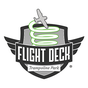 Flight Deck Trampoline Park