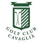 Golf Club Cavaglià