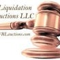 FR Liquidation and Auctions LLC