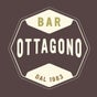 Bar Ottagono