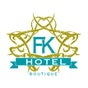 Hotel FK Boutique