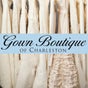 Gown Boutique Of Charleston