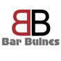 Bar Bulnes