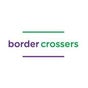 Border Crossers