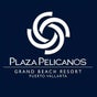 Plaza Pelicanos Grand Beach Resort Plaza Pelicanos Grand Beach Resort