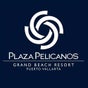 Plaza Pelicanos Grand Beach Resort