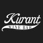 Kurant Wine Bar