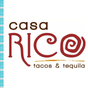 Casa Rico Tacos & Tequila