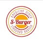 Standard Burger American Diner