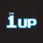 The 1UP Arcade Bar - Colfax