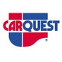 Carquest of Brazil - Eversole Auto Group, LLC