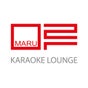 Maru Karaoke Lounge