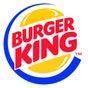 Бургер Кинг / Burger King