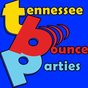 TN Bounce Parties