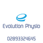 Evolution Physiotherapy and Sports Injuries Clinic Ballyclare