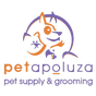 Petapoluza Pet Supply & Grooming