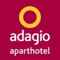 Adagio Aparthotels