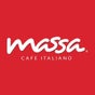 Massa Cafe Italiano