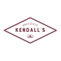 Kendall's Brasserie