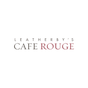 Leatherby's Café Rouge