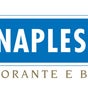 Naples Ristorante e Bar