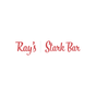 Ray's & Stark Bar