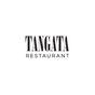 Tangata Restaurant