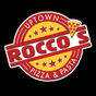 Rocco's Uptown Pizza & Pasta