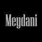 Meydani Cafe & Pastane