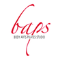 Baps 'Body Arts Pilates Studio'