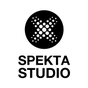 Spekta Studio
