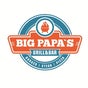 Big Papa's Grill&Bar (ex. Cadillac Bar)