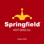 Springfield Hot-Dog Co.